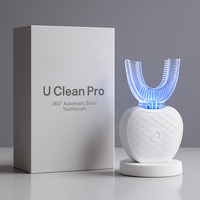 U Clean Pro™