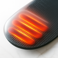 HeatSoles Pro™