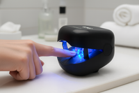 NailCure Laser Pro™