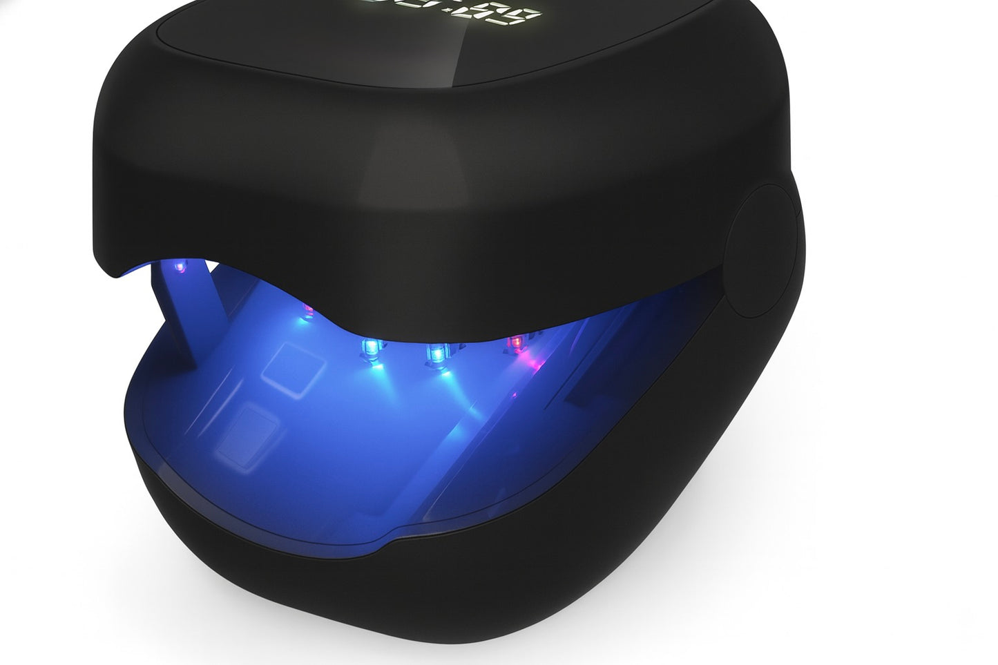 NailCure Laser Pro™