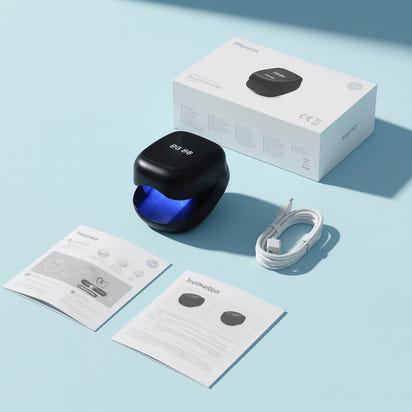 NailCure Laser Pro™