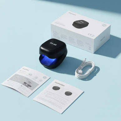 <strong>Built for Everyday Care</strong>