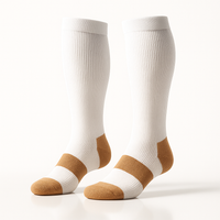 Anti-Fatigue Compression Socks™