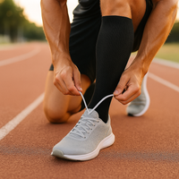 Anti-Fatigue Compression Socks™