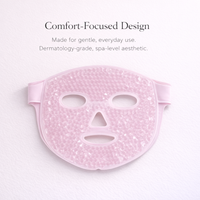 Dual Recovery™ Face Mask