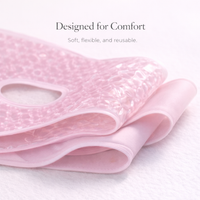 Dual Recovery™ Face Mask