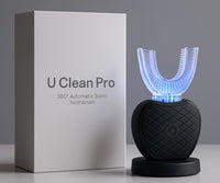 U Clean Pro™