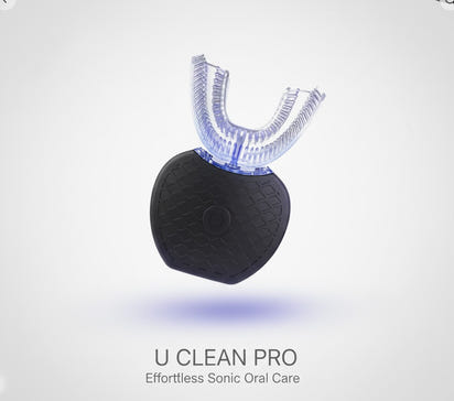 U Clean Pro™