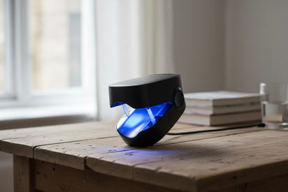 NailCure Laser Pro™