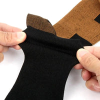 Anti-Fatigue Compression Socks™