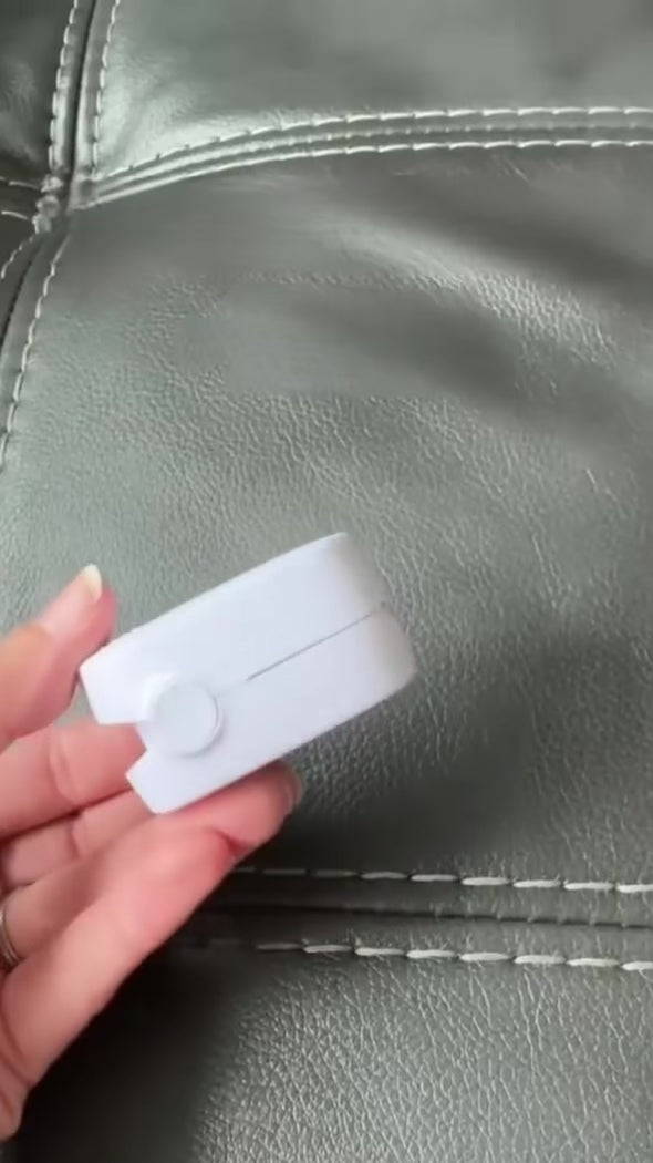 NailCure Laser Pro™ video