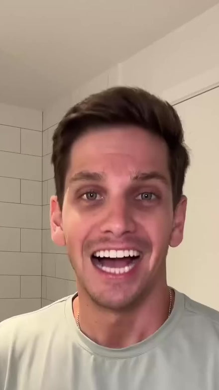 U Clean Pro™ video